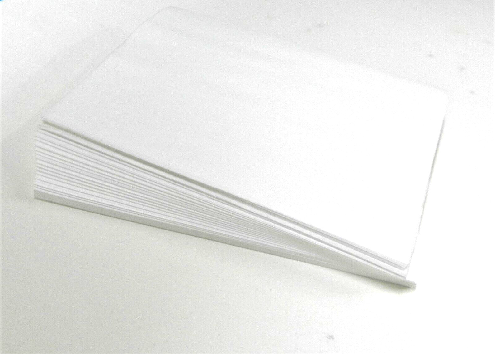 Tissue Paper Lint Free 5″x7″ Sheets for Silver Gold Jewelry Wrapping Paper