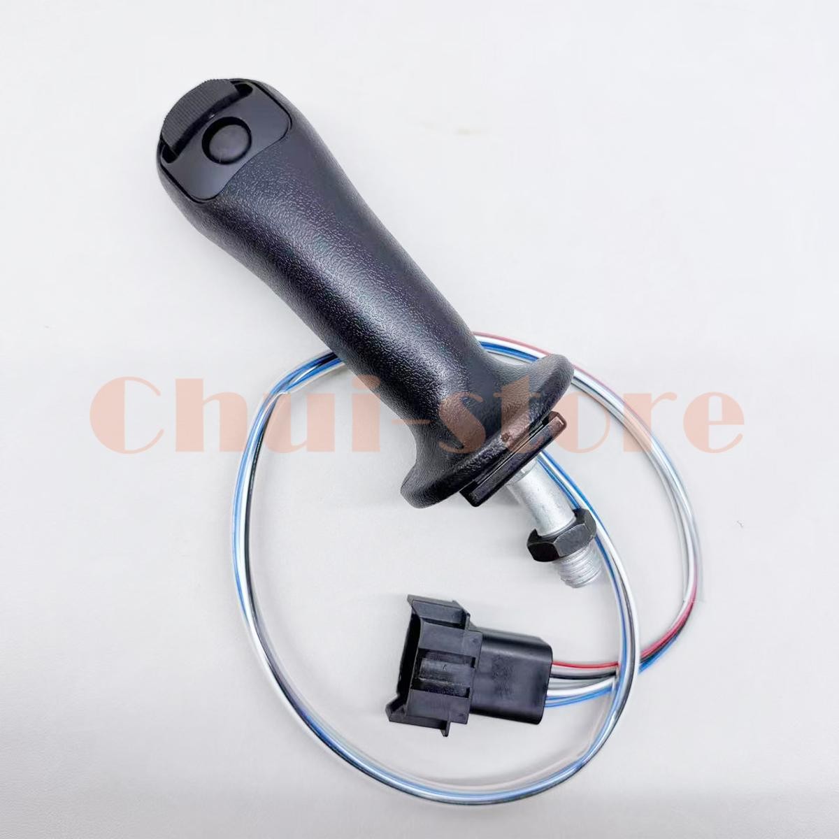 Right Joystick Handle Controller For Kubota KX155 KX165 KX151 KX161 30U 185 163