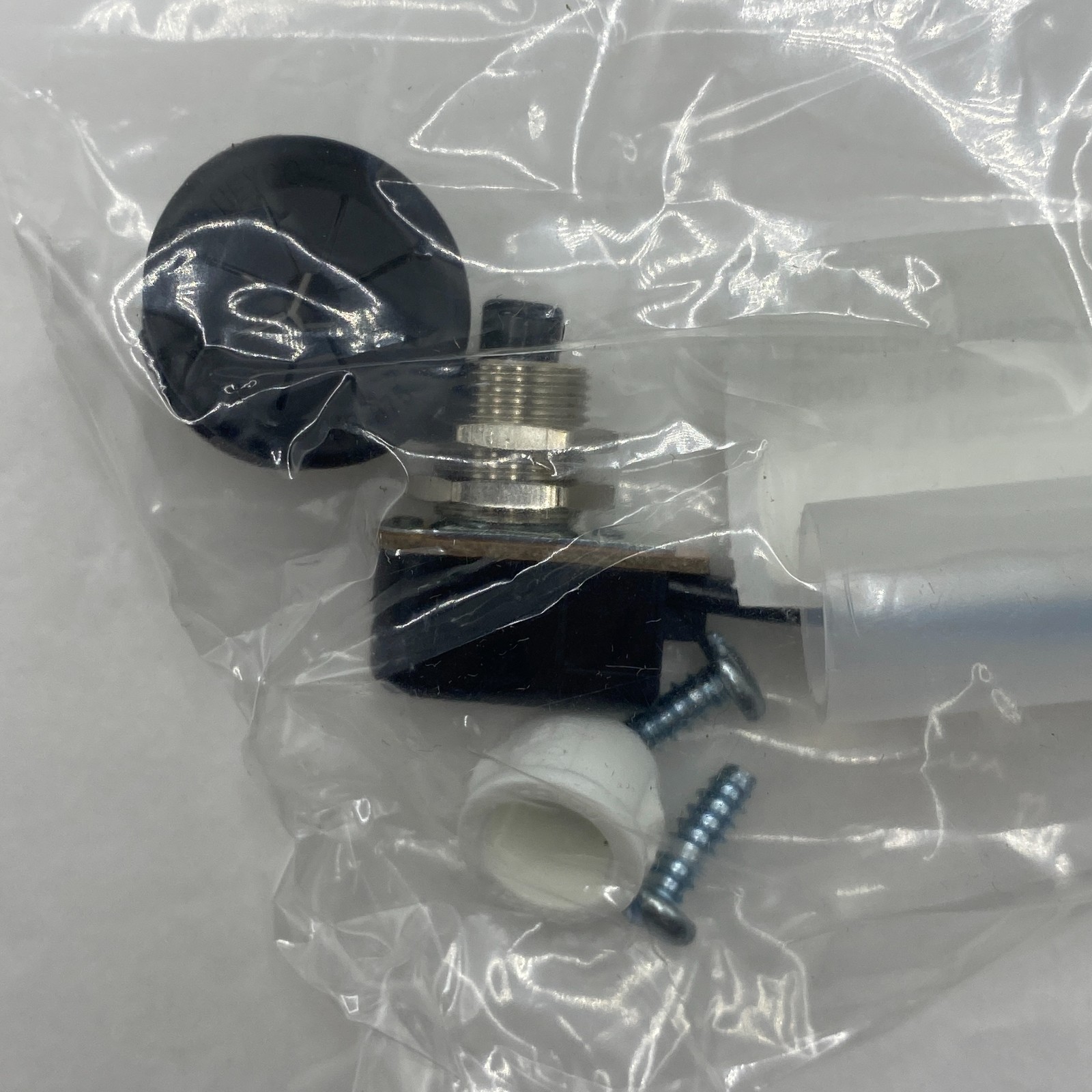 PHILIPS BODINE MODEL B100 EMERGENCY LIGHTING BALLAST PE1E0001M 127/277VAC 280mA