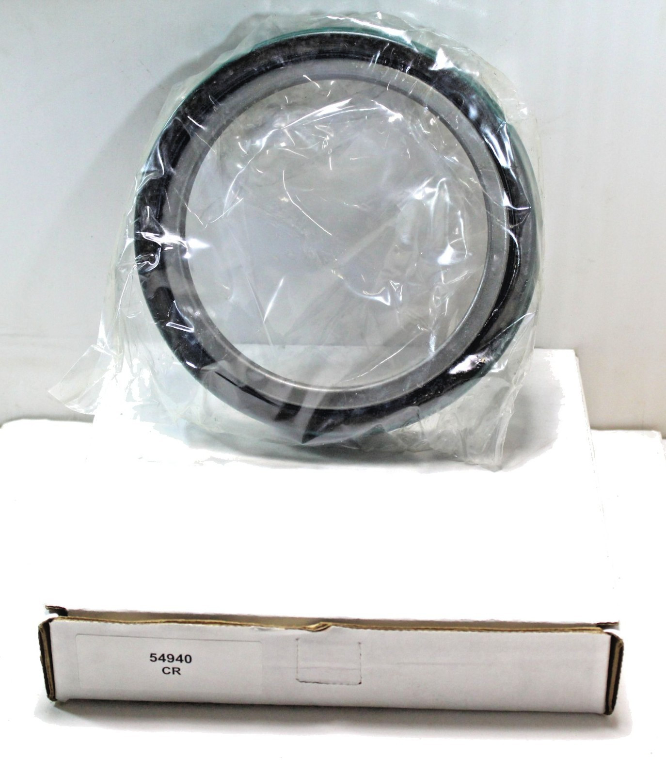 CR 54940 Oil Seal 5.500×6.499×1.063″