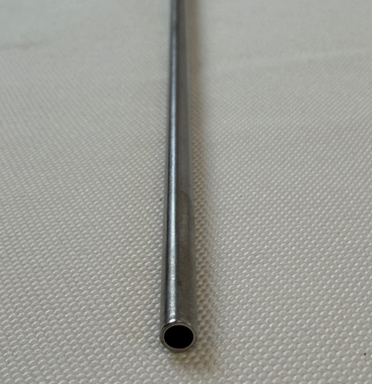 Boston Scientific FR-106 Swiss LithoClast Ultrasound Probe 11.4Fr 3.8mm x 330mm