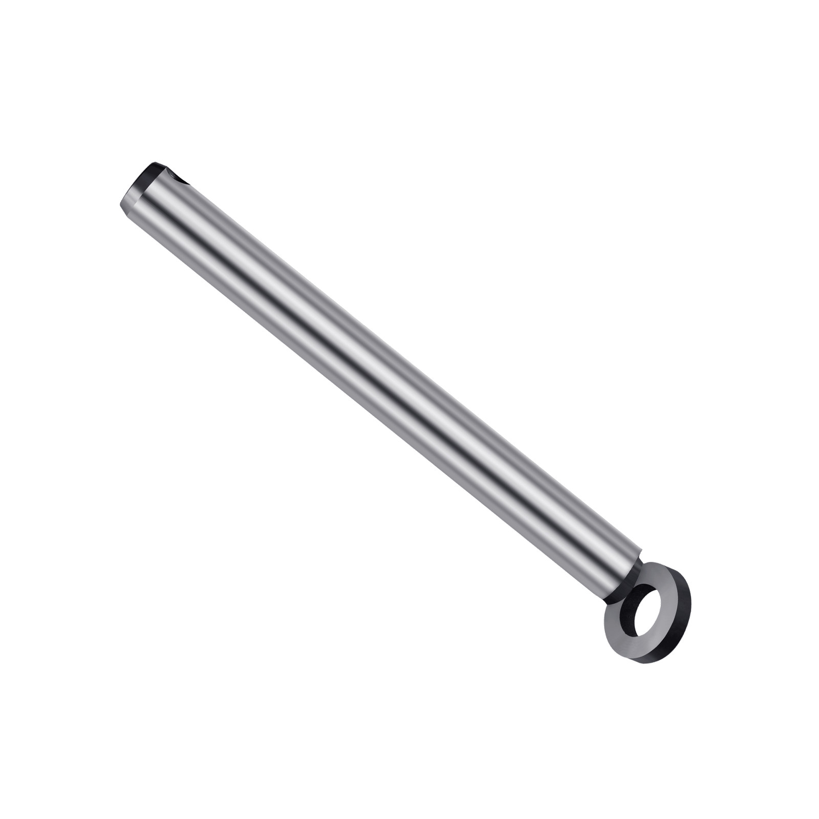 K7870 Quick Attach Bucket Locking Pin For Kubota KX121 KX71 KX91 U35 70000-00220