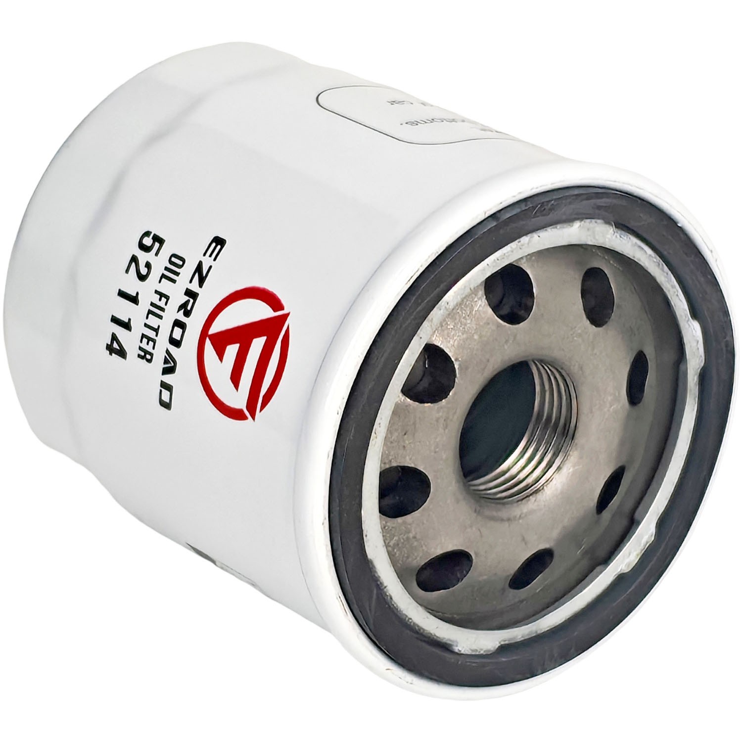Oil Filter 52114 Fit for Bobcat 642296E 642296F 642311F 642313F 642404F ZT2000