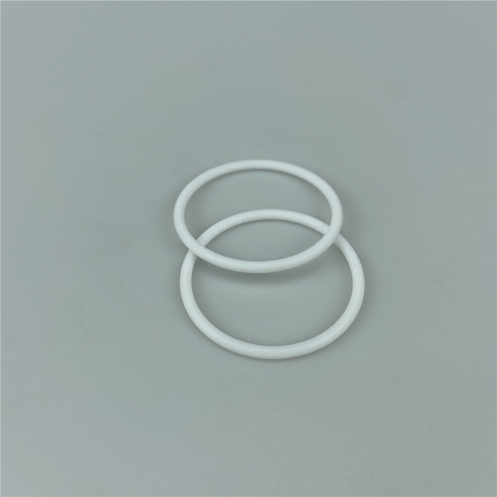 Aftermarket 2 Pcs O-rings fits graco 108526