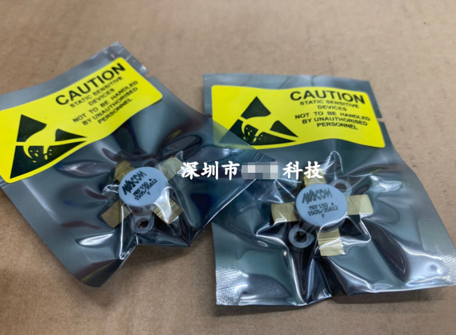 NEW 5PCS MRF150 Package Module IC