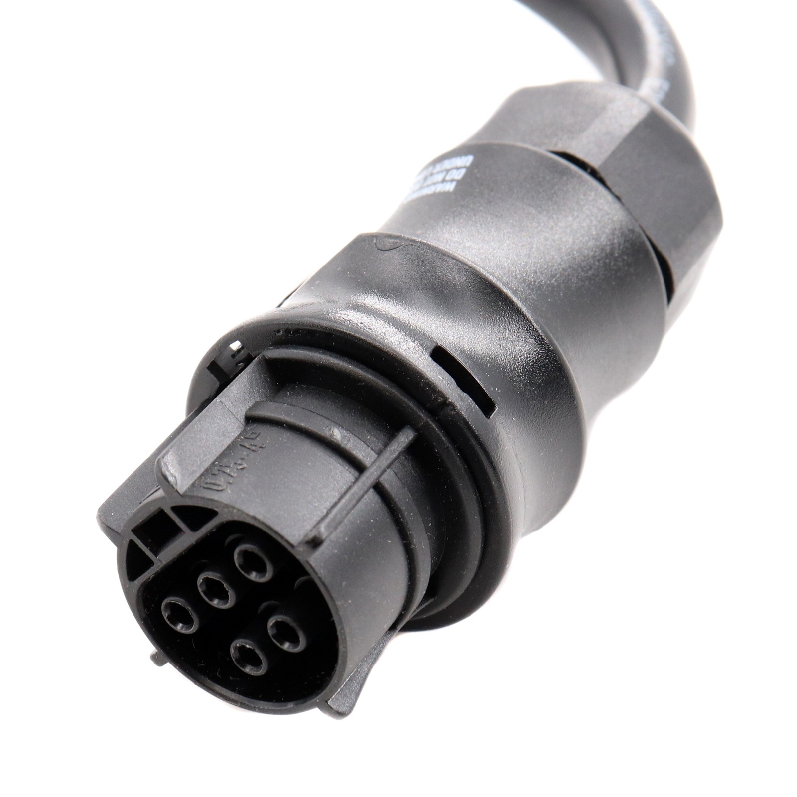 TRAXON XB.N0.5314110 NANOLINER ALLEGRO RGB LED LIGHT, XB9, 120V, 12-INCH