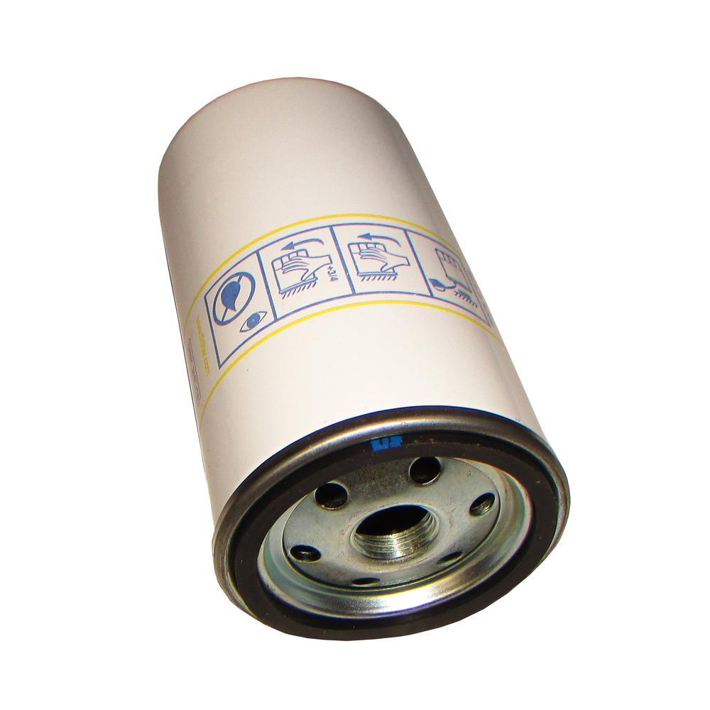 Oil Filter 1447082M1 Fits Massey Ferguson 135 150 230 235 245 250 253 255 360