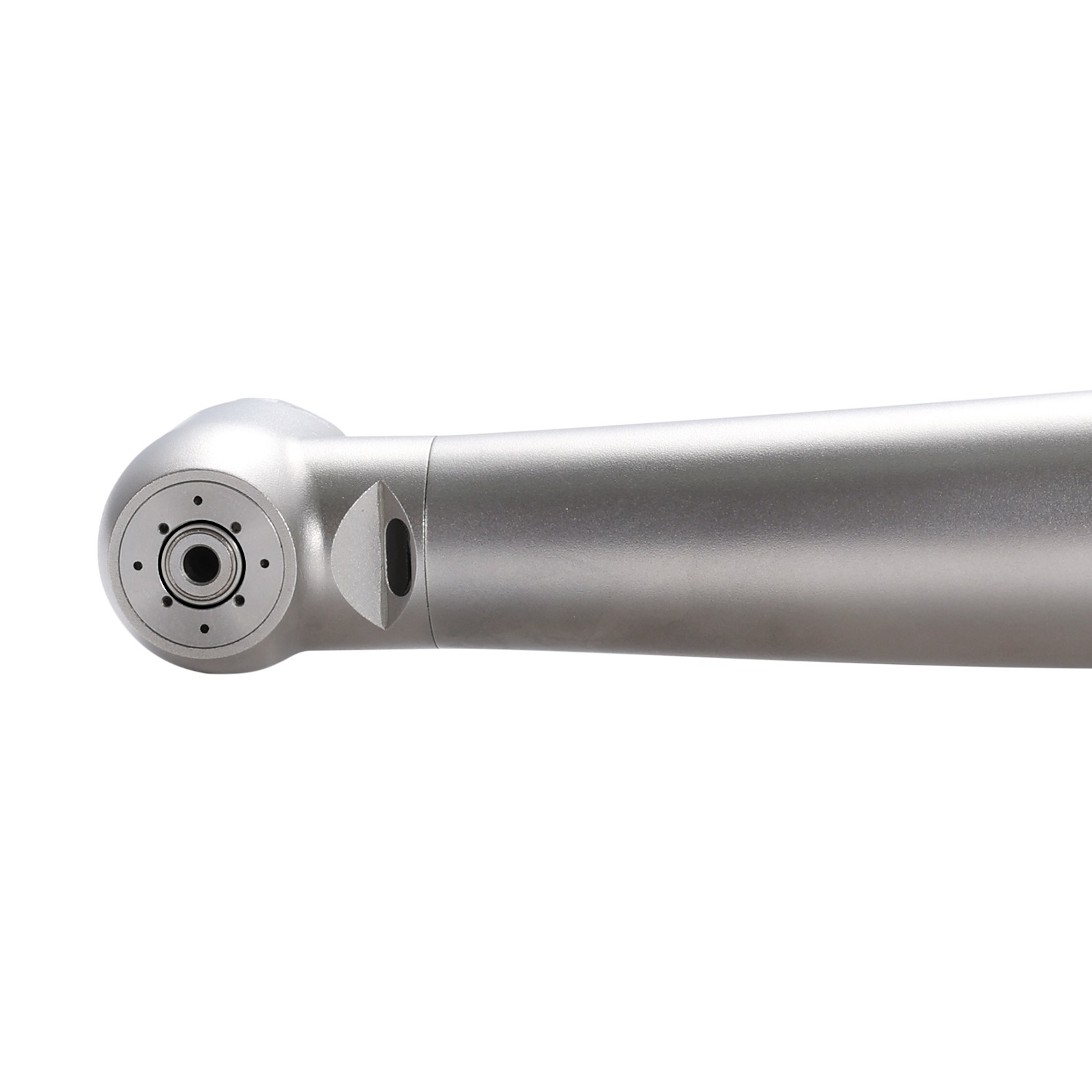 abdent Dental Fiber Optic LED Handpiece Four Spray Fit KAV MULTIflex Coupler