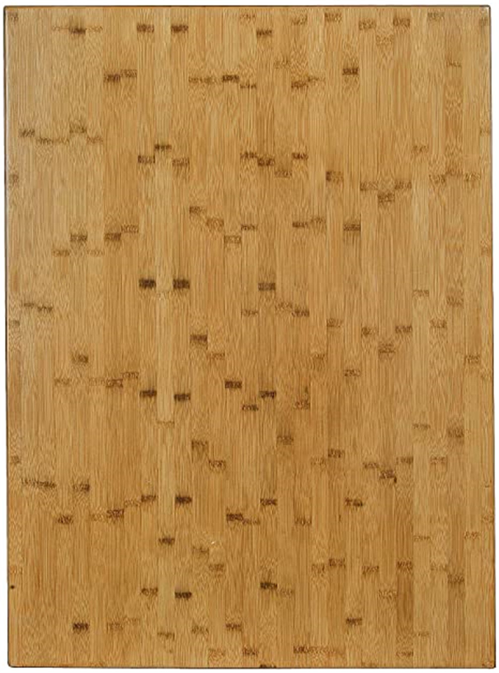 Boonliving Eco-Friendly Natural Bamboo Tabletop DIY Furniture