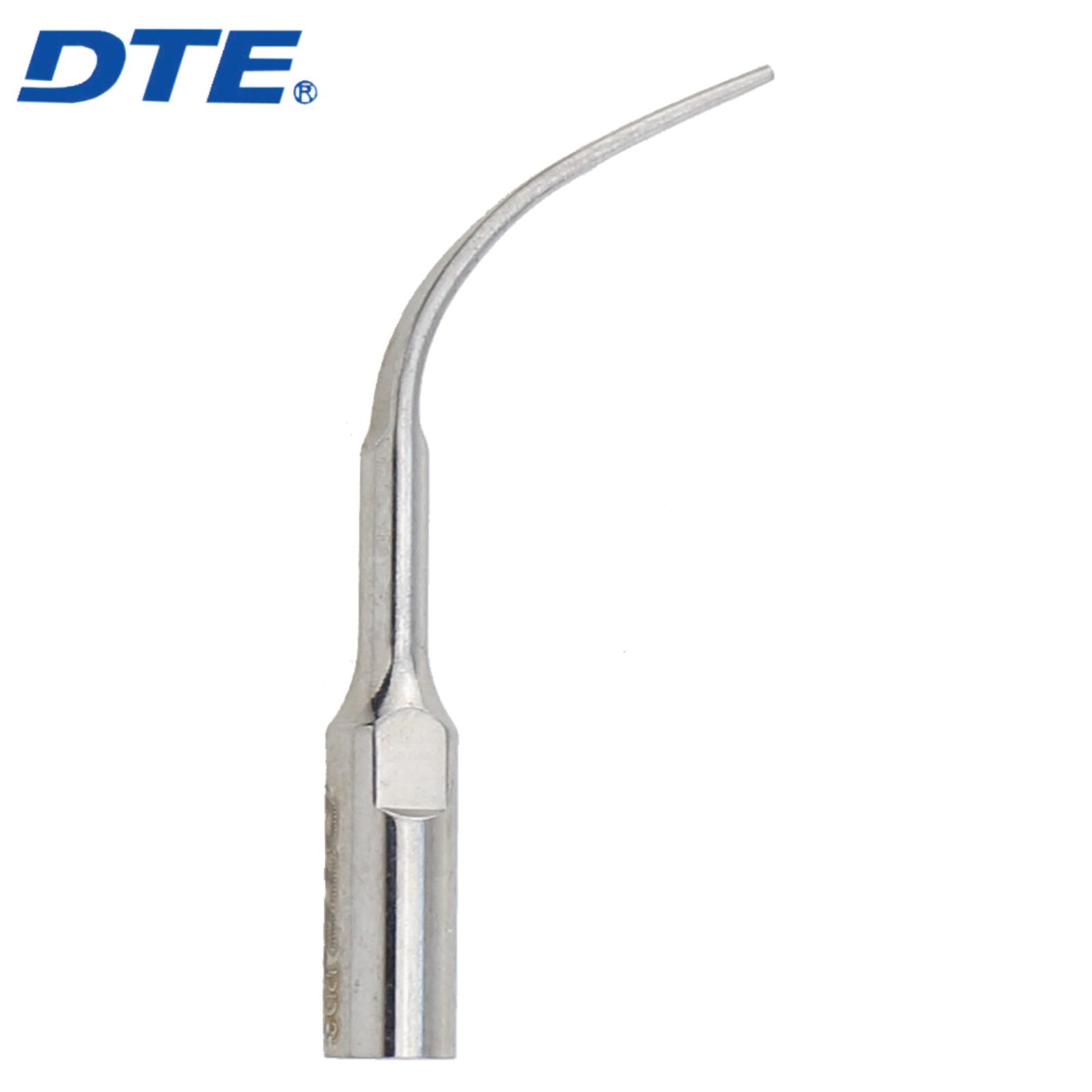SATELEC ACTEON Fit Woodpecker DTE Dental Ultrasonic Scaler Tip Scaling Perio NSK