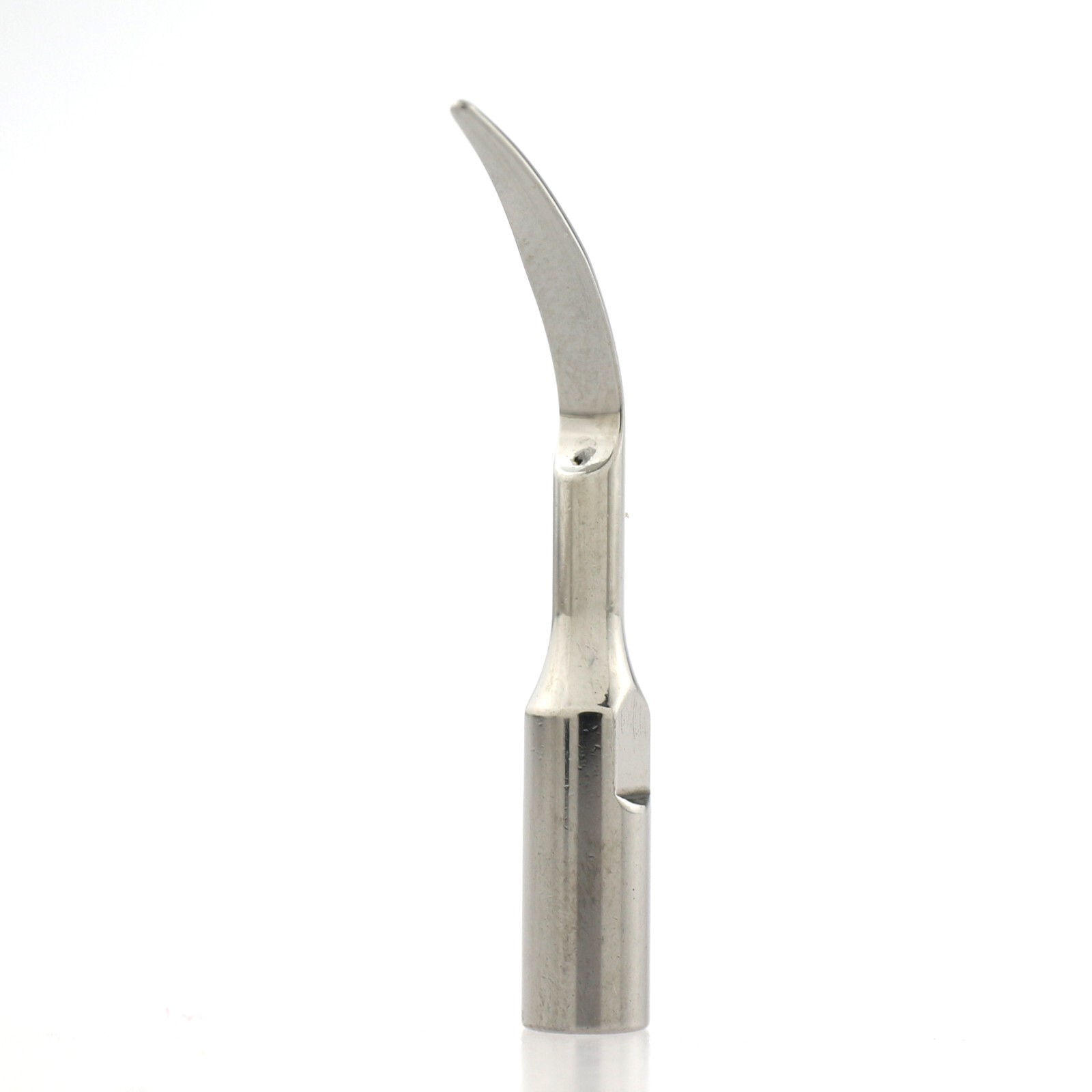 SATELEC ACTEON Fit Woodpecker DTE Dental Ultrasonic Scaler Tip Scaling Perio NSK
