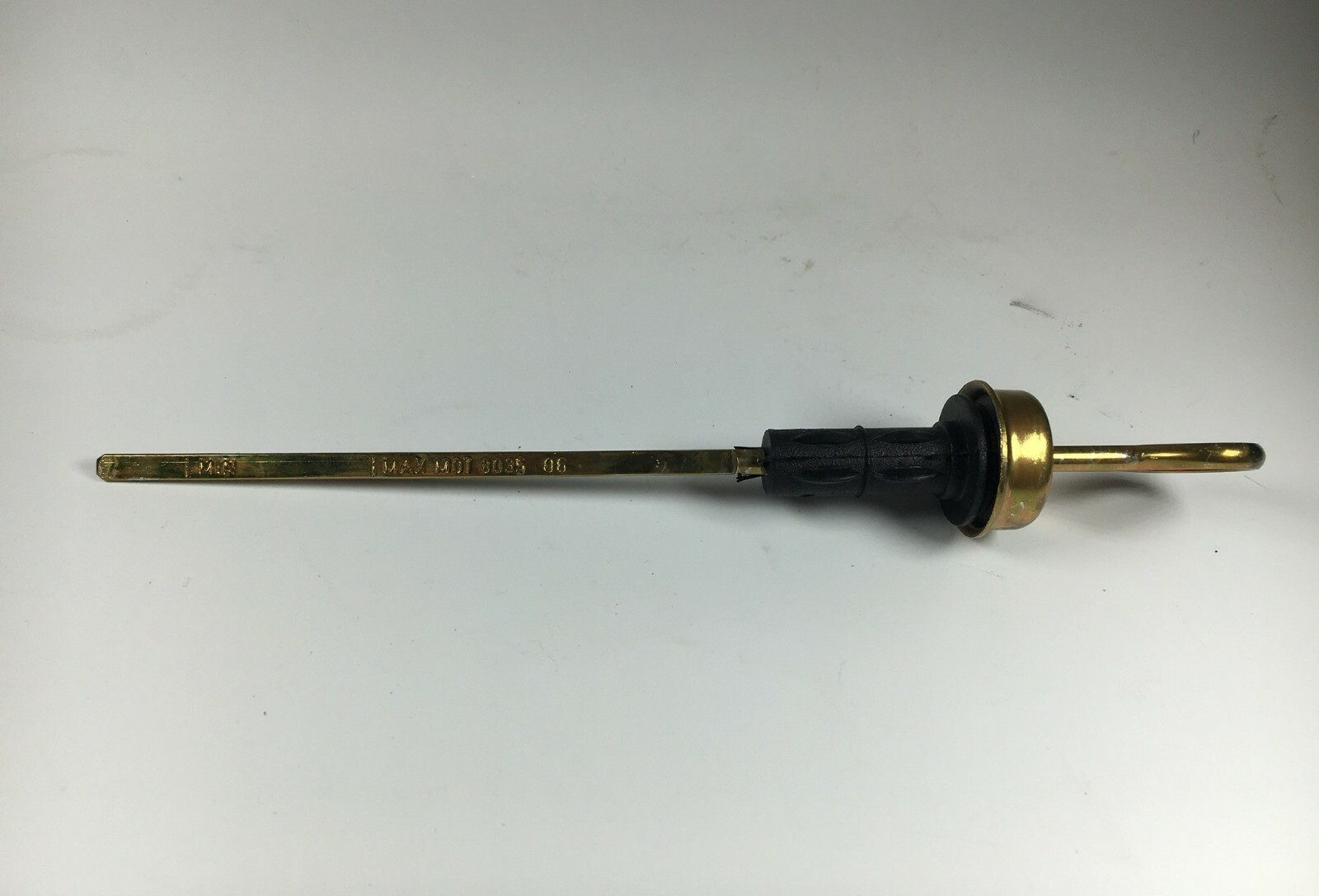 Engine Oil Dipstick fits Long 445 460 510 560 610 2360 2460 2610 Tractor TX10050