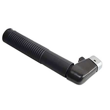 Zoro Select 19N782 Electrode Holder,400A