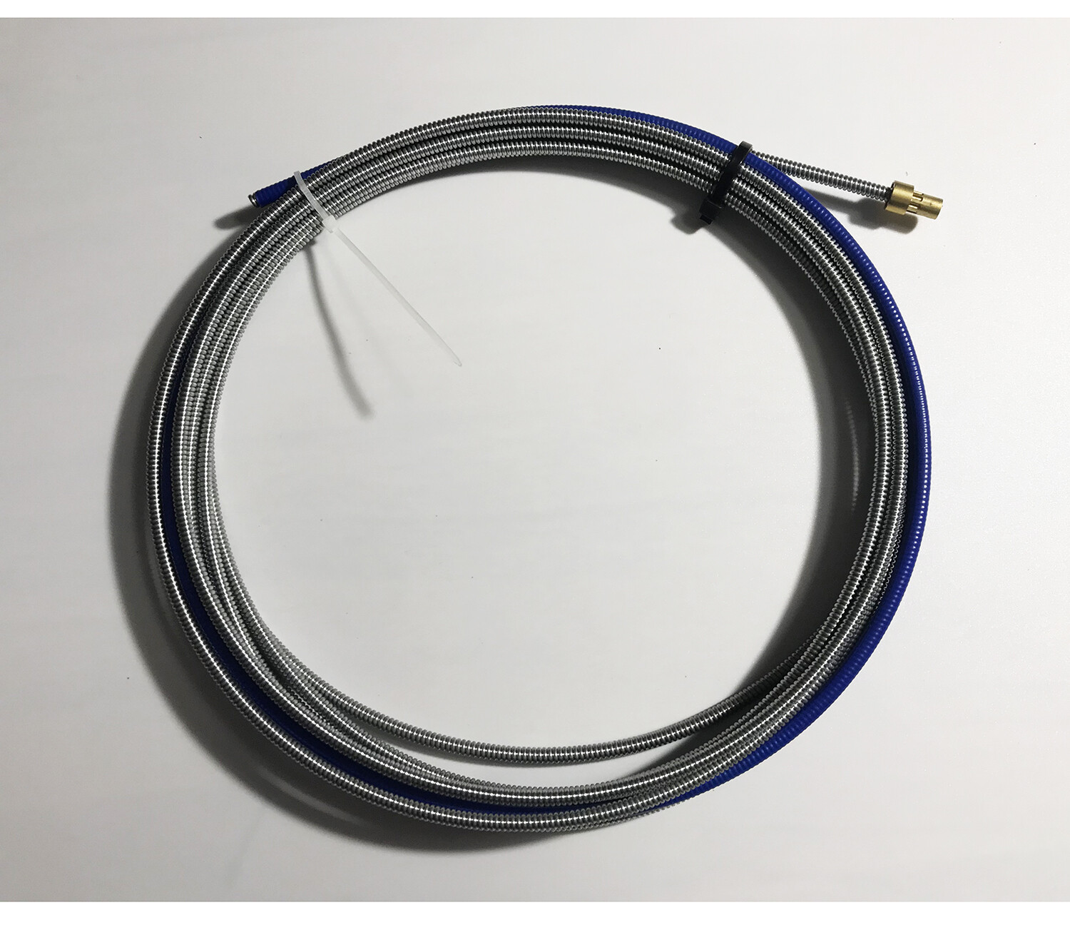 Miller MDX-250 1770038 Replacement MIG Welding Gun 15ft AccuLock MDX Consumables