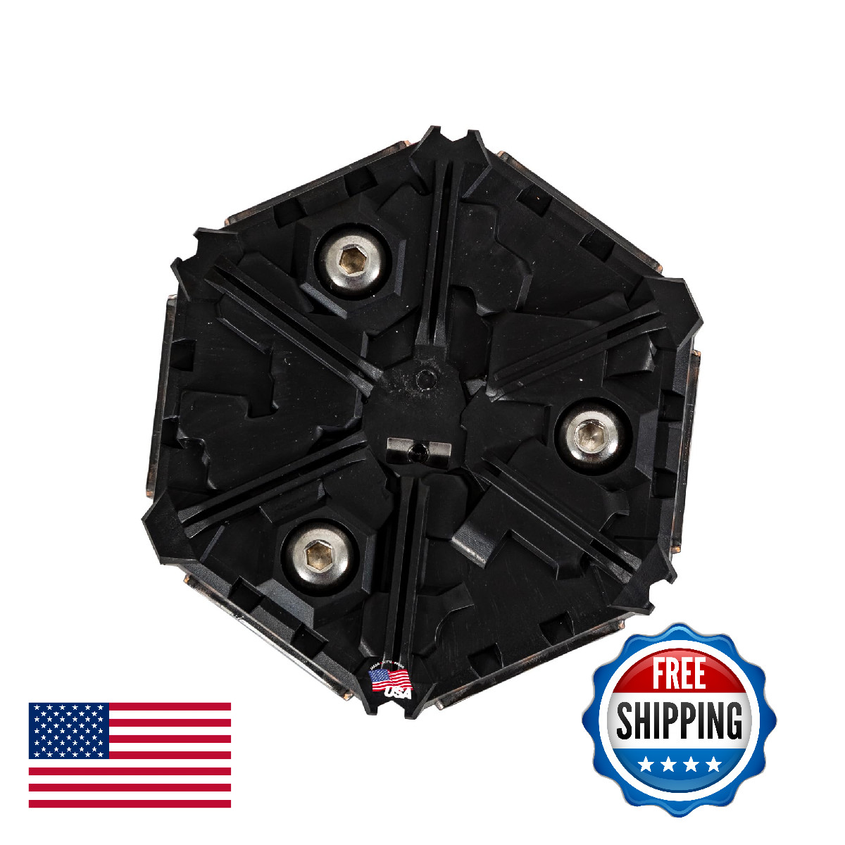 Buyers Products Company Buyers Products Sl575Alp Sae J845 Class 2 Led Micro