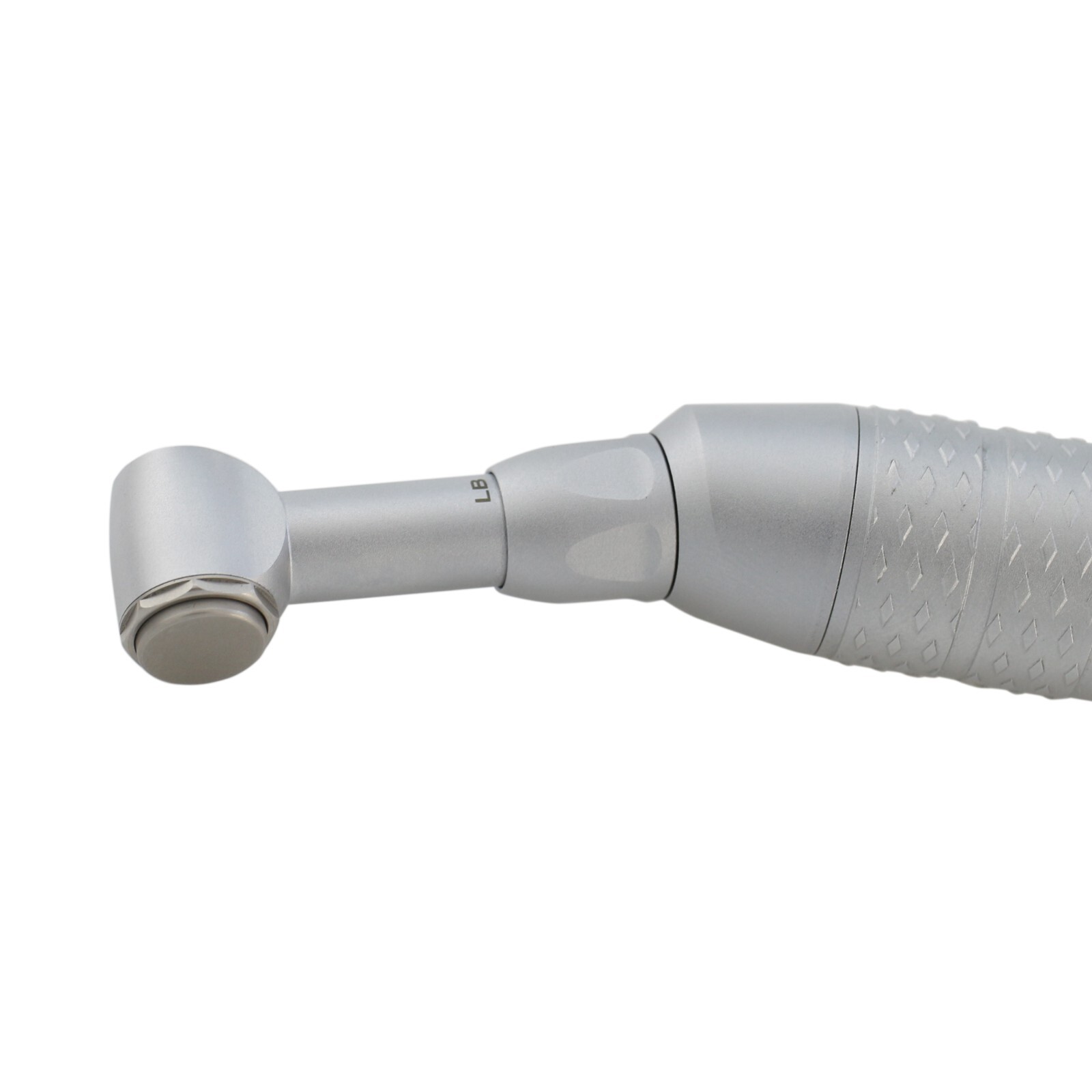 COXO Dental Endo Handpiece 6:1 10:1 Contra Angle Reciprocating For Dentsply NSK