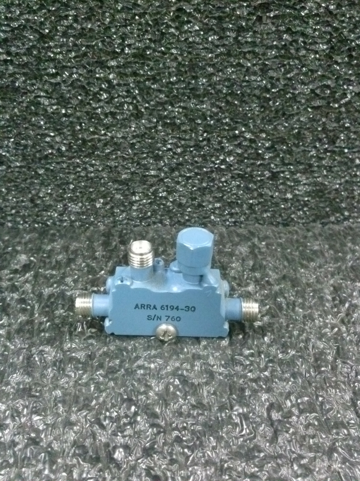 ARRA 6194-30 SMA Female Directional Couplers