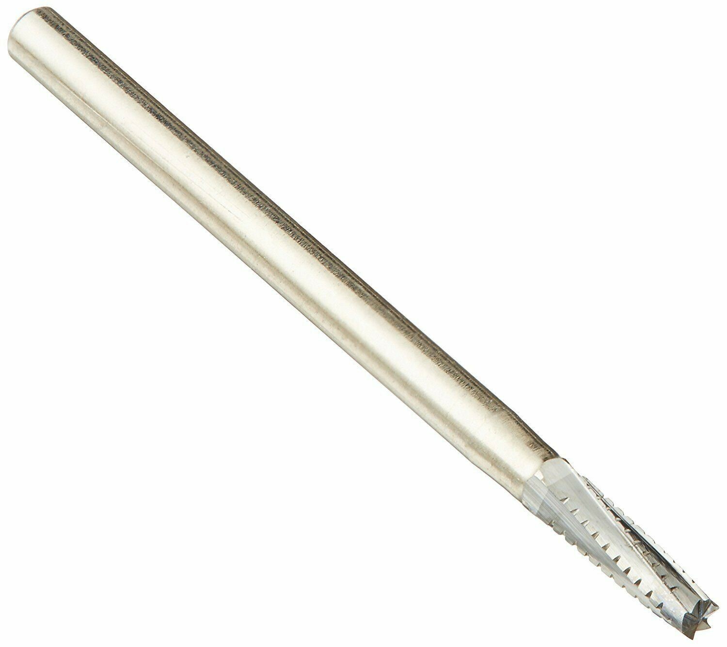 Beavers FGOS702L Carbide Burs Friction Grip FG & Surgical Top quality 10-100 Bur