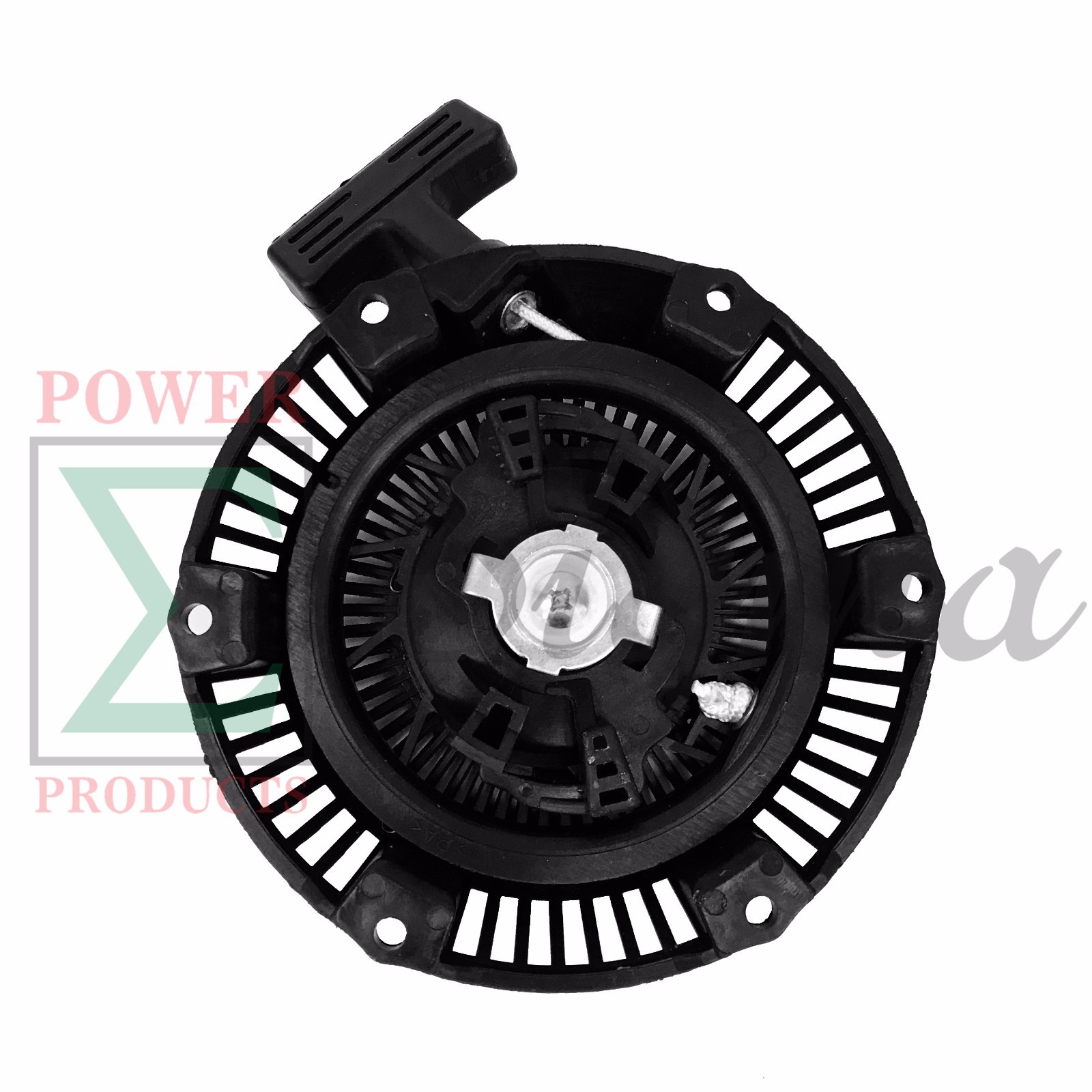 Recoil Starter For Buffalo Tools Sportsman GEN1100 GEN154 GEN2000LP Generator A