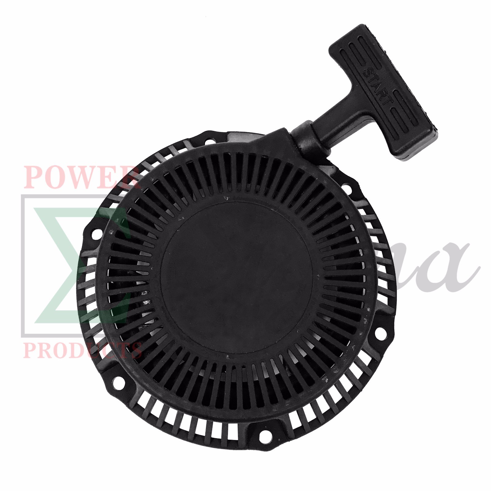 Recoil Starter For Buffalo Tools Sportsman GEN1100 GEN154 GEN2000LP Generator A