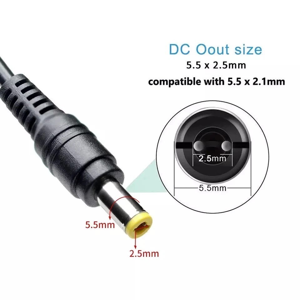 Adjustable power supplies Voltage 3 to 24V AC/DC Switch Power Supply LED Display