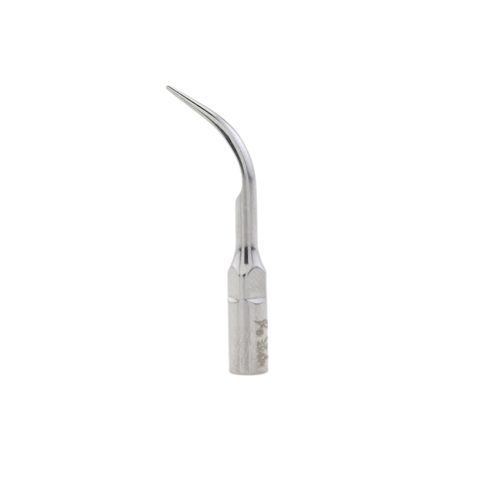 Woodpecker HW-5L DTE HD-7L Scaler Handpiece With LED Piezo Scaling Tip G4 P1 PD1