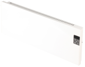 ELECTRIC PANEL RADIANT HEATER 1000w