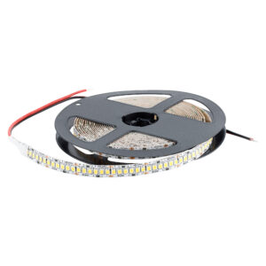 Flexible LED Strip - 100W - 5m Roll - 3000K - IP20