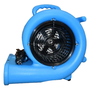 Carpet Dryer 520W 240V