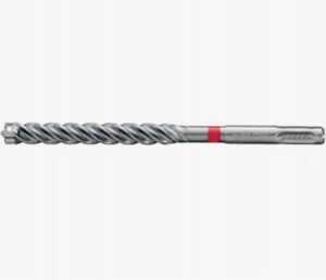 HAMMER DRILL BIT TE-CX 12/27 MPB
