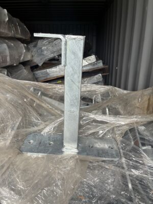 ANGLE BRACKET,5G,CUSTOM,E1347,HDG