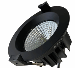 LED-DL13WCOB-CW-W