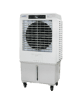 PORTABLE EVAPORATIVE AIR COOLER 125W
