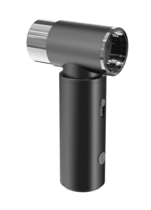 HANDHELD JETFAN MINI