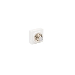 Switch Gear - Data Mechanism - TV Pack Quantity: 75